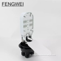 36/96/48/72 Core Fiber Optic Splicing Sluiting